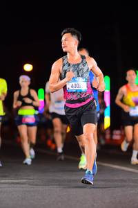 BIB: 4001
                            <button type="button" onclick="openModal(19866907)" class="btn btn-primary btn-sm float-right btn-popup" data-toggle="modal" data-target=".modal-high-quality">
                        <i class="fas fa-shopping-cart"></i> Add to Cart
                    </button>
                                            <button type="button" onclick="isThisMe(19866907, true)" class="btn btn-success btn-sm float-right btn-popup btn-isme hidden" data-toggle="tooltip" data-placement="bottom" title="นี่คือรูปของคุณใช่ไหม คลิกที่นี่เพื่อเอาเข้าอัลบั้ม">
                        <i class="fas fa-plus"></i> Add to album
                    </button>
                    <button type="button" onclick="isThisMe(19866907, false)" class="btn btn-warning btn-sm float-right btn-popup btn-isnotme hidden">
                        <i class="fas fa-ban"></i> Remove from album
                    </button>