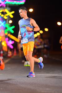 BIB: 40476
                            <button type="button" onclick="openModal(19849761)" class="btn btn-primary btn-sm float-right btn-popup" data-toggle="modal" data-target=".modal-high-quality">
                        <i class="fas fa-shopping-cart"></i> Add to Cart
                    </button>
                                            <button type="button" onclick="isThisMe(19849761, true)" class="btn btn-success btn-sm float-right btn-popup btn-isme hidden" data-toggle="tooltip" data-placement="bottom" title="นี่คือรูปของคุณใช่ไหม คลิกที่นี่เพื่อเอาเข้าอัลบั้ม">
                        <i class="fas fa-plus"></i> Add to album
                    </button>
                    <button type="button" onclick="isThisMe(19849761, false)" class="btn btn-warning btn-sm float-right btn-popup btn-isnotme hidden">
                        <i class="fas fa-ban"></i> Remove from album
                    </button>