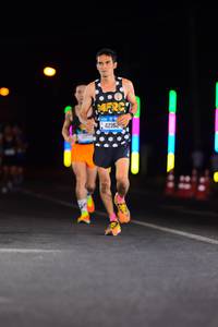 BIB: 4216
                            <button type="button" onclick="openModal(19849734)" class="btn btn-primary btn-sm float-right btn-popup" data-toggle="modal" data-target=".modal-high-quality">
                        <i class="fas fa-shopping-cart"></i> Add to Cart
                    </button>
                                            <button type="button" onclick="isThisMe(19849734, true)" class="btn btn-success btn-sm float-right btn-popup btn-isme hidden" data-toggle="tooltip" data-placement="bottom" title="นี่คือรูปของคุณใช่ไหม คลิกที่นี่เพื่อเอาเข้าอัลบั้ม">
                        <i class="fas fa-plus"></i> Add to album
                    </button>
                    <button type="button" onclick="isThisMe(19849734, false)" class="btn btn-warning btn-sm float-right btn-popup btn-isnotme hidden">
                        <i class="fas fa-ban"></i> Remove from album
                    </button>