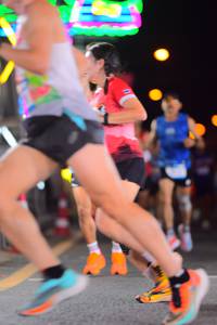 BIB: 
                            <button type="button" onclick="openModal(19863184)" class="btn btn-primary btn-sm float-right btn-popup" data-toggle="modal" data-target=".modal-high-quality">
                        <i class="fas fa-shopping-cart"></i> Add to Cart
                    </button>
                                            <button type="button" onclick="isThisMe(19863184, true)" class="btn btn-success btn-sm float-right btn-popup btn-isme hidden" data-toggle="tooltip" data-placement="bottom" title="นี่คือรูปของคุณใช่ไหม คลิกที่นี่เพื่อเอาเข้าอัลบั้ม">
                        <i class="fas fa-plus"></i> Add to album
                    </button>
                    <button type="button" onclick="isThisMe(19863184, false)" class="btn btn-warning btn-sm float-right btn-popup btn-isnotme hidden">
                        <i class="fas fa-ban"></i> Remove from album
                    </button>