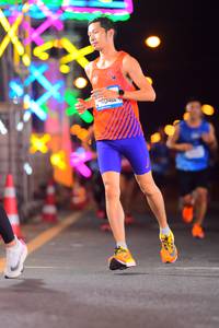 BIB: 
                            <button type="button" onclick="openModal(19853334)" class="btn btn-primary btn-sm float-right btn-popup" data-toggle="modal" data-target=".modal-high-quality">
                        <i class="fas fa-shopping-cart"></i> Add to Cart
                    </button>
                                            <button type="button" onclick="isThisMe(19853334, true)" class="btn btn-success btn-sm float-right btn-popup btn-isme hidden" data-toggle="tooltip" data-placement="bottom" title="นี่คือรูปของคุณใช่ไหม คลิกที่นี่เพื่อเอาเข้าอัลบั้ม">
                        <i class="fas fa-plus"></i> Add to album
                    </button>
                    <button type="button" onclick="isThisMe(19853334, false)" class="btn btn-warning btn-sm float-right btn-popup btn-isnotme hidden">
                        <i class="fas fa-ban"></i> Remove from album
                    </button>