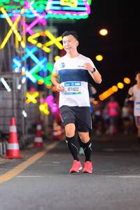 BIB: 87402
                            <button type="button" onclick="openModal(19854992)" class="btn btn-primary btn-sm float-right btn-popup" data-toggle="modal" data-target=".modal-high-quality">
                        <i class="fas fa-shopping-cart"></i> Add to Cart
                    </button>
                                            <button type="button" onclick="isThisMe(19854992, true)" class="btn btn-success btn-sm float-right btn-popup btn-isme hidden" data-toggle="tooltip" data-placement="bottom" title="นี่คือรูปของคุณใช่ไหม คลิกที่นี่เพื่อเอาเข้าอัลบั้ม">
                        <i class="fas fa-plus"></i> Add to album
                    </button>
                    <button type="button" onclick="isThisMe(19854992, false)" class="btn btn-warning btn-sm float-right btn-popup btn-isnotme hidden">
                        <i class="fas fa-ban"></i> Remove from album
                    </button>