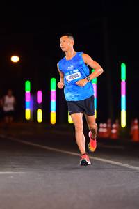 BIB: 40694
                            <button type="button" onclick="openModal(19847196)" class="btn btn-primary btn-sm float-right btn-popup" data-toggle="modal" data-target=".modal-high-quality">
                        <i class="fas fa-shopping-cart"></i> Add to Cart
                    </button>
                                            <button type="button" onclick="isThisMe(19847196, true)" class="btn btn-success btn-sm float-right btn-popup btn-isme hidden" data-toggle="tooltip" data-placement="bottom" title="นี่คือรูปของคุณใช่ไหม คลิกที่นี่เพื่อเอาเข้าอัลบั้ม">
                        <i class="fas fa-plus"></i> Add to album
                    </button>
                    <button type="button" onclick="isThisMe(19847196, false)" class="btn btn-warning btn-sm float-right btn-popup btn-isnotme hidden">
                        <i class="fas fa-ban"></i> Remove from album
                    </button>