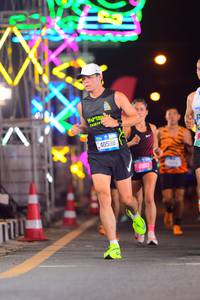 BIB: 40586
                            <button type="button" onclick="openModal(19867250)" class="btn btn-primary btn-sm float-right btn-popup" data-toggle="modal" data-target=".modal-high-quality">
                        <i class="fas fa-shopping-cart"></i> Add to Cart
                    </button>
                                            <button type="button" onclick="isThisMe(19867250, true)" class="btn btn-success btn-sm float-right btn-popup btn-isme hidden" data-toggle="tooltip" data-placement="bottom" title="นี่คือรูปของคุณใช่ไหม คลิกที่นี่เพื่อเอาเข้าอัลบั้ม">
                        <i class="fas fa-plus"></i> Add to album
                    </button>
                    <button type="button" onclick="isThisMe(19867250, false)" class="btn btn-warning btn-sm float-right btn-popup btn-isnotme hidden">
                        <i class="fas fa-ban"></i> Remove from album
                    </button>