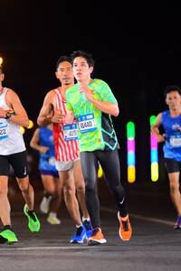 BIB: 415
                            <button type="button" onclick="openModal(19859646)" class="btn btn-primary btn-sm float-right btn-popup" data-toggle="modal" data-target=".modal-high-quality">
                        <i class="fas fa-shopping-cart"></i> Add to Cart
                    </button>
                                            <button type="button" onclick="isThisMe(19859646, true)" class="btn btn-success btn-sm float-right btn-popup btn-isme hidden" data-toggle="tooltip" data-placement="bottom" title="นี่คือรูปของคุณใช่ไหม คลิกที่นี่เพื่อเอาเข้าอัลบั้ม">
                        <i class="fas fa-plus"></i> Add to album
                    </button>
                    <button type="button" onclick="isThisMe(19859646, false)" class="btn btn-warning btn-sm float-right btn-popup btn-isnotme hidden">
                        <i class="fas fa-ban"></i> Remove from album
                    </button>