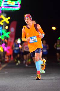 BIB: 43406
                            <button type="button" onclick="openModal(19846063)" class="btn btn-primary btn-sm float-right btn-popup" data-toggle="modal" data-target=".modal-high-quality">
                        <i class="fas fa-shopping-cart"></i> Add to Cart
                    </button>
                                            <button type="button" onclick="isThisMe(19846063, true)" class="btn btn-success btn-sm float-right btn-popup btn-isme hidden" data-toggle="tooltip" data-placement="bottom" title="นี่คือรูปของคุณใช่ไหม คลิกที่นี่เพื่อเอาเข้าอัลบั้ม">
                        <i class="fas fa-plus"></i> Add to album
                    </button>
                    <button type="button" onclick="isThisMe(19846063, false)" class="btn btn-warning btn-sm float-right btn-popup btn-isnotme hidden">
                        <i class="fas fa-ban"></i> Remove from album
                    </button>