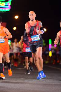 BIB: 0378, 65405
                            <button type="button" onclick="openModal(19857164)" class="btn btn-primary btn-sm float-right btn-popup" data-toggle="modal" data-target=".modal-high-quality">
                        <i class="fas fa-shopping-cart"></i> Add to Cart
                    </button>
                                            <button type="button" onclick="isThisMe(19857164, true)" class="btn btn-success btn-sm float-right btn-popup btn-isme hidden" data-toggle="tooltip" data-placement="bottom" title="นี่คือรูปของคุณใช่ไหม คลิกที่นี่เพื่อเอาเข้าอัลบั้ม">
                        <i class="fas fa-plus"></i> Add to album
                    </button>
                    <button type="button" onclick="isThisMe(19857164, false)" class="btn btn-warning btn-sm float-right btn-popup btn-isnotme hidden">
                        <i class="fas fa-ban"></i> Remove from album
                    </button>