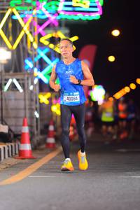 BIB: 40094
                            <button type="button" onclick="openModal(19860349)" class="btn btn-primary btn-sm float-right btn-popup" data-toggle="modal" data-target=".modal-high-quality">
                        <i class="fas fa-shopping-cart"></i> Add to Cart
                    </button>
                                            <button type="button" onclick="isThisMe(19860349, true)" class="btn btn-success btn-sm float-right btn-popup btn-isme hidden" data-toggle="tooltip" data-placement="bottom" title="นี่คือรูปของคุณใช่ไหม คลิกที่นี่เพื่อเอาเข้าอัลบั้ม">
                        <i class="fas fa-plus"></i> Add to album
                    </button>
                    <button type="button" onclick="isThisMe(19860349, false)" class="btn btn-warning btn-sm float-right btn-popup btn-isnotme hidden">
                        <i class="fas fa-ban"></i> Remove from album
                    </button>