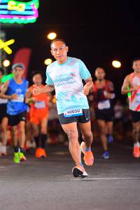 BIB: 
                            <button type="button" onclick="openModal(19856902)" class="btn btn-primary btn-sm float-right btn-popup" data-toggle="modal" data-target=".modal-high-quality">
                        <i class="fas fa-shopping-cart"></i> Add to Cart
                    </button>
                                            <button type="button" onclick="isThisMe(19856902, true)" class="btn btn-success btn-sm float-right btn-popup btn-isme hidden" data-toggle="tooltip" data-placement="bottom" title="นี่คือรูปของคุณใช่ไหม คลิกที่นี่เพื่อเอาเข้าอัลบั้ม">
                        <i class="fas fa-plus"></i> Add to album
                    </button>
                    <button type="button" onclick="isThisMe(19856902, false)" class="btn btn-warning btn-sm float-right btn-popup btn-isnotme hidden">
                        <i class="fas fa-ban"></i> Remove from album
                    </button>