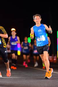 BIB: 4003
                            <button type="button" onclick="openModal(19867892)" class="btn btn-primary btn-sm float-right btn-popup" data-toggle="modal" data-target=".modal-high-quality">
                        <i class="fas fa-shopping-cart"></i> Add to Cart
                    </button>
                                            <button type="button" onclick="isThisMe(19867892, true)" class="btn btn-success btn-sm float-right btn-popup btn-isme hidden" data-toggle="tooltip" data-placement="bottom" title="นี่คือรูปของคุณใช่ไหม คลิกที่นี่เพื่อเอาเข้าอัลบั้ม">
                        <i class="fas fa-plus"></i> Add to album
                    </button>
                    <button type="button" onclick="isThisMe(19867892, false)" class="btn btn-warning btn-sm float-right btn-popup btn-isnotme hidden">
                        <i class="fas fa-ban"></i> Remove from album
                    </button>