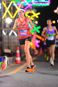 BIB: 68413
                            <button type="button" onclick="openModal(19854042)" class="btn btn-primary btn-sm float-right btn-popup" data-toggle="modal" data-target=".modal-high-quality">
                        <i class="fas fa-shopping-cart"></i> Add to Cart
                    </button>
                                            <button type="button" onclick="isThisMe(19854042, true)" class="btn btn-success btn-sm float-right btn-popup btn-isme hidden" data-toggle="tooltip" data-placement="bottom" title="นี่คือรูปของคุณใช่ไหม คลิกที่นี่เพื่อเอาเข้าอัลบั้ม">
                        <i class="fas fa-plus"></i> Add to album
                    </button>
                    <button type="button" onclick="isThisMe(19854042, false)" class="btn btn-warning btn-sm float-right btn-popup btn-isnotme hidden">
                        <i class="fas fa-ban"></i> Remove from album
                    </button>