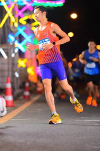 BIB: 40411
                            <button type="button" onclick="openModal(19853362)" class="btn btn-primary btn-sm float-right btn-popup" data-toggle="modal" data-target=".modal-high-quality">
                        <i class="fas fa-shopping-cart"></i> Add to Cart
                    </button>
                                            <button type="button" onclick="isThisMe(19853362, true)" class="btn btn-success btn-sm float-right btn-popup btn-isme hidden" data-toggle="tooltip" data-placement="bottom" title="นี่คือรูปของคุณใช่ไหม คลิกที่นี่เพื่อเอาเข้าอัลบั้ม">
                        <i class="fas fa-plus"></i> Add to album
                    </button>
                    <button type="button" onclick="isThisMe(19853362, false)" class="btn btn-warning btn-sm float-right btn-popup btn-isnotme hidden">
                        <i class="fas fa-ban"></i> Remove from album
                    </button>