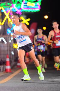 BIB: 114, 40757
                            <button type="button" onclick="openModal(19845348)" class="btn btn-primary btn-sm float-right btn-popup" data-toggle="modal" data-target=".modal-high-quality">
                        <i class="fas fa-shopping-cart"></i> Add to Cart
                    </button>
                                            <button type="button" onclick="isThisMe(19845348, true)" class="btn btn-success btn-sm float-right btn-popup btn-isme hidden" data-toggle="tooltip" data-placement="bottom" title="นี่คือรูปของคุณใช่ไหม คลิกที่นี่เพื่อเอาเข้าอัลบั้ม">
                        <i class="fas fa-plus"></i> Add to album
                    </button>
                    <button type="button" onclick="isThisMe(19845348, false)" class="btn btn-warning btn-sm float-right btn-popup btn-isnotme hidden">
                        <i class="fas fa-ban"></i> Remove from album
                    </button>