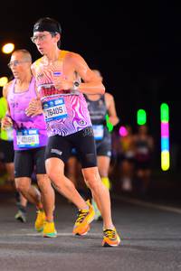 BIB: 9810, 76405
                            <button type="button" onclick="openModal(19866567)" class="btn btn-primary btn-sm float-right btn-popup" data-toggle="modal" data-target=".modal-high-quality">
                        <i class="fas fa-shopping-cart"></i> Add to Cart
                    </button>
                                            <button type="button" onclick="isThisMe(19866567, true)" class="btn btn-success btn-sm float-right btn-popup btn-isme hidden" data-toggle="tooltip" data-placement="bottom" title="นี่คือรูปของคุณใช่ไหม คลิกที่นี่เพื่อเอาเข้าอัลบั้ม">
                        <i class="fas fa-plus"></i> Add to album
                    </button>
                    <button type="button" onclick="isThisMe(19866567, false)" class="btn btn-warning btn-sm float-right btn-popup btn-isnotme hidden">
                        <i class="fas fa-ban"></i> Remove from album
                    </button>