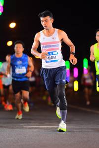 BIB: 41404
                            <button type="button" onclick="openModal(19856665)" class="btn btn-primary btn-sm float-right btn-popup" data-toggle="modal" data-target=".modal-high-quality">
                        <i class="fas fa-shopping-cart"></i> Add to Cart
                    </button>
                                            <button type="button" onclick="isThisMe(19856665, true)" class="btn btn-success btn-sm float-right btn-popup btn-isme hidden" data-toggle="tooltip" data-placement="bottom" title="นี่คือรูปของคุณใช่ไหม คลิกที่นี่เพื่อเอาเข้าอัลบั้ม">
                        <i class="fas fa-plus"></i> Add to album
                    </button>
                    <button type="button" onclick="isThisMe(19856665, false)" class="btn btn-warning btn-sm float-right btn-popup btn-isnotme hidden">
                        <i class="fas fa-ban"></i> Remove from album
                    </button>