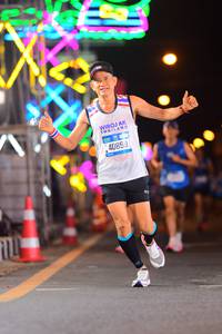 BIB: 40859
                            <button type="button" onclick="openModal(19869464)" class="btn btn-primary btn-sm float-right btn-popup" data-toggle="modal" data-target=".modal-high-quality">
                        <i class="fas fa-shopping-cart"></i> Add to Cart
                    </button>
                                            <button type="button" onclick="isThisMe(19869464, true)" class="btn btn-success btn-sm float-right btn-popup btn-isme hidden" data-toggle="tooltip" data-placement="bottom" title="นี่คือรูปของคุณใช่ไหม คลิกที่นี่เพื่อเอาเข้าอัลบั้ม">
                        <i class="fas fa-plus"></i> Add to album
                    </button>
                    <button type="button" onclick="isThisMe(19869464, false)" class="btn btn-warning btn-sm float-right btn-popup btn-isnotme hidden">
                        <i class="fas fa-ban"></i> Remove from album
                    </button>