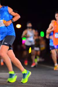 BIB: 
                            <button type="button" onclick="openModal(19862488)" class="btn btn-primary btn-sm float-right btn-popup" data-toggle="modal" data-target=".modal-high-quality">
                        <i class="fas fa-shopping-cart"></i> Add to Cart
                    </button>
                                            <button type="button" onclick="isThisMe(19862488, true)" class="btn btn-success btn-sm float-right btn-popup btn-isme hidden" data-toggle="tooltip" data-placement="bottom" title="นี่คือรูปของคุณใช่ไหม คลิกที่นี่เพื่อเอาเข้าอัลบั้ม">
                        <i class="fas fa-plus"></i> Add to album
                    </button>
                    <button type="button" onclick="isThisMe(19862488, false)" class="btn btn-warning btn-sm float-right btn-popup btn-isnotme hidden">
                        <i class="fas fa-ban"></i> Remove from album
                    </button>