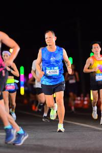 BIB: 45011, 42826
                            <button type="button" onclick="openModal(19866938)" class="btn btn-primary btn-sm float-right btn-popup" data-toggle="modal" data-target=".modal-high-quality">
                        <i class="fas fa-shopping-cart"></i> Add to Cart
                    </button>
                                            <button type="button" onclick="isThisMe(19866938, true)" class="btn btn-success btn-sm float-right btn-popup btn-isme hidden" data-toggle="tooltip" data-placement="bottom" title="นี่คือรูปของคุณใช่ไหม คลิกที่นี่เพื่อเอาเข้าอัลบั้ม">
                        <i class="fas fa-plus"></i> Add to album
                    </button>
                    <button type="button" onclick="isThisMe(19866938, false)" class="btn btn-warning btn-sm float-right btn-popup btn-isnotme hidden">
                        <i class="fas fa-ban"></i> Remove from album
                    </button>