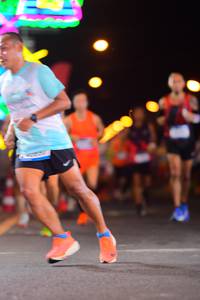 BIB: 
                            <button type="button" onclick="openModal(19856960)" class="btn btn-primary btn-sm float-right btn-popup" data-toggle="modal" data-target=".modal-high-quality">
                        <i class="fas fa-shopping-cart"></i> Add to Cart
                    </button>
                                            <button type="button" onclick="isThisMe(19856960, true)" class="btn btn-success btn-sm float-right btn-popup btn-isme hidden" data-toggle="tooltip" data-placement="bottom" title="นี่คือรูปของคุณใช่ไหม คลิกที่นี่เพื่อเอาเข้าอัลบั้ม">
                        <i class="fas fa-plus"></i> Add to album
                    </button>
                    <button type="button" onclick="isThisMe(19856960, false)" class="btn btn-warning btn-sm float-right btn-popup btn-isnotme hidden">
                        <i class="fas fa-ban"></i> Remove from album
                    </button>