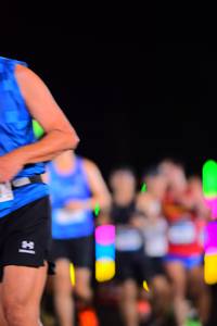 BIB: 
                            <button type="button" onclick="openModal(19858271)" class="btn btn-primary btn-sm float-right btn-popup" data-toggle="modal" data-target=".modal-high-quality">
                        <i class="fas fa-shopping-cart"></i> Add to Cart
                    </button>
                                            <button type="button" onclick="isThisMe(19858271, true)" class="btn btn-success btn-sm float-right btn-popup btn-isme hidden" data-toggle="tooltip" data-placement="bottom" title="นี่คือรูปของคุณใช่ไหม คลิกที่นี่เพื่อเอาเข้าอัลบั้ม">
                        <i class="fas fa-plus"></i> Add to album
                    </button>
                    <button type="button" onclick="isThisMe(19858271, false)" class="btn btn-warning btn-sm float-right btn-popup btn-isnotme hidden">
                        <i class="fas fa-ban"></i> Remove from album
                    </button>