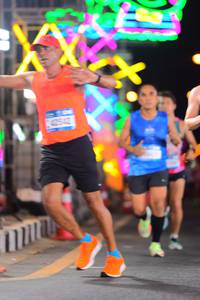 BIB: 
                            <button type="button" onclick="openModal(19848707)" class="btn btn-primary btn-sm float-right btn-popup" data-toggle="modal" data-target=".modal-high-quality">
                        <i class="fas fa-shopping-cart"></i> Add to Cart
                    </button>
                                            <button type="button" onclick="isThisMe(19848707, true)" class="btn btn-success btn-sm float-right btn-popup btn-isme hidden" data-toggle="tooltip" data-placement="bottom" title="นี่คือรูปของคุณใช่ไหม คลิกที่นี่เพื่อเอาเข้าอัลบั้ม">
                        <i class="fas fa-plus"></i> Add to album
                    </button>
                    <button type="button" onclick="isThisMe(19848707, false)" class="btn btn-warning btn-sm float-right btn-popup btn-isnotme hidden">
                        <i class="fas fa-ban"></i> Remove from album
                    </button>