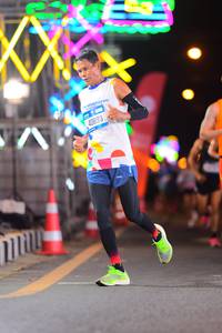 BIB: 40899
                            <button type="button" onclick="openModal(19846868)" class="btn btn-primary btn-sm float-right btn-popup" data-toggle="modal" data-target=".modal-high-quality">
                        <i class="fas fa-shopping-cart"></i> Add to Cart
                    </button>
                                            <button type="button" onclick="isThisMe(19846868, true)" class="btn btn-success btn-sm float-right btn-popup btn-isme hidden" data-toggle="tooltip" data-placement="bottom" title="นี่คือรูปของคุณใช่ไหม คลิกที่นี่เพื่อเอาเข้าอัลบั้ม">
                        <i class="fas fa-plus"></i> Add to album
                    </button>
                    <button type="button" onclick="isThisMe(19846868, false)" class="btn btn-warning btn-sm float-right btn-popup btn-isnotme hidden">
                        <i class="fas fa-ban"></i> Remove from album
                    </button>