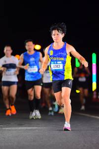 BIB: 41743
                            <button type="button" onclick="openModal(19868641)" class="btn btn-primary btn-sm float-right btn-popup" data-toggle="modal" data-target=".modal-high-quality">
                        <i class="fas fa-shopping-cart"></i> Add to Cart
                    </button>
                                            <button type="button" onclick="isThisMe(19868641, true)" class="btn btn-success btn-sm float-right btn-popup btn-isme hidden" data-toggle="tooltip" data-placement="bottom" title="นี่คือรูปของคุณใช่ไหม คลิกที่นี่เพื่อเอาเข้าอัลบั้ม">
                        <i class="fas fa-plus"></i> Add to album
                    </button>
                    <button type="button" onclick="isThisMe(19868641, false)" class="btn btn-warning btn-sm float-right btn-popup btn-isnotme hidden">
                        <i class="fas fa-ban"></i> Remove from album
                    </button>