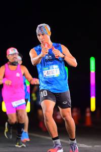 BIB: 42937
                            <button type="button" onclick="openModal(19865012)" class="btn btn-primary btn-sm float-right btn-popup" data-toggle="modal" data-target=".modal-high-quality">
                        <i class="fas fa-shopping-cart"></i> Add to Cart
                    </button>
                                            <button type="button" onclick="isThisMe(19865012, true)" class="btn btn-success btn-sm float-right btn-popup btn-isme hidden" data-toggle="tooltip" data-placement="bottom" title="นี่คือรูปของคุณใช่ไหม คลิกที่นี่เพื่อเอาเข้าอัลบั้ม">
                        <i class="fas fa-plus"></i> Add to album
                    </button>
                    <button type="button" onclick="isThisMe(19865012, false)" class="btn btn-warning btn-sm float-right btn-popup btn-isnotme hidden">
                        <i class="fas fa-ban"></i> Remove from album
                    </button>