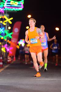 BIB: 42429, 41770
                            <button type="button" onclick="openModal(19846930)" class="btn btn-primary btn-sm float-right btn-popup" data-toggle="modal" data-target=".modal-high-quality">
                        <i class="fas fa-shopping-cart"></i> Add to Cart
                    </button>
                                            <button type="button" onclick="isThisMe(19846930, true)" class="btn btn-success btn-sm float-right btn-popup btn-isme hidden" data-toggle="tooltip" data-placement="bottom" title="นี่คือรูปของคุณใช่ไหม คลิกที่นี่เพื่อเอาเข้าอัลบั้ม">
                        <i class="fas fa-plus"></i> Add to album
                    </button>
                    <button type="button" onclick="isThisMe(19846930, false)" class="btn btn-warning btn-sm float-right btn-popup btn-isnotme hidden">
                        <i class="fas fa-ban"></i> Remove from album
                    </button>