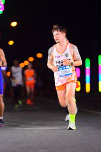 BIB: 40864
                            <button type="button" onclick="openModal(19846682)" class="btn btn-primary btn-sm float-right btn-popup" data-toggle="modal" data-target=".modal-high-quality">
                        <i class="fas fa-shopping-cart"></i> Add to Cart
                    </button>
                                            <button type="button" onclick="isThisMe(19846682, true)" class="btn btn-success btn-sm float-right btn-popup btn-isme hidden" data-toggle="tooltip" data-placement="bottom" title="นี่คือรูปของคุณใช่ไหม คลิกที่นี่เพื่อเอาเข้าอัลบั้ม">
                        <i class="fas fa-plus"></i> Add to album
                    </button>
                    <button type="button" onclick="isThisMe(19846682, false)" class="btn btn-warning btn-sm float-right btn-popup btn-isnotme hidden">
                        <i class="fas fa-ban"></i> Remove from album
                    </button>