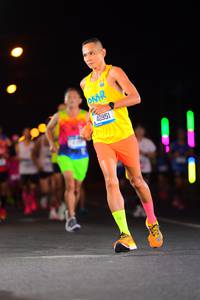 BIB: 40951
                            <button type="button" onclick="openModal(19864343)" class="btn btn-primary btn-sm float-right btn-popup" data-toggle="modal" data-target=".modal-high-quality">
                        <i class="fas fa-shopping-cart"></i> Add to Cart
                    </button>
                                            <button type="button" onclick="isThisMe(19864343, true)" class="btn btn-success btn-sm float-right btn-popup btn-isme hidden" data-toggle="tooltip" data-placement="bottom" title="นี่คือรูปของคุณใช่ไหม คลิกที่นี่เพื่อเอาเข้าอัลบั้ม">
                        <i class="fas fa-plus"></i> Add to album
                    </button>
                    <button type="button" onclick="isThisMe(19864343, false)" class="btn btn-warning btn-sm float-right btn-popup btn-isnotme hidden">
                        <i class="fas fa-ban"></i> Remove from album
                    </button>