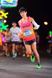 BIB: 64402
                            <button type="button" onclick="openModal(19850564)" class="btn btn-primary btn-sm float-right btn-popup" data-toggle="modal" data-target=".modal-high-quality">
                        <i class="fas fa-shopping-cart"></i> Add to Cart
                    </button>
                                            <button type="button" onclick="isThisMe(19850564, true)" class="btn btn-success btn-sm float-right btn-popup btn-isme hidden" data-toggle="tooltip" data-placement="bottom" title="นี่คือรูปของคุณใช่ไหม คลิกที่นี่เพื่อเอาเข้าอัลบั้ม">
                        <i class="fas fa-plus"></i> Add to album
                    </button>
                    <button type="button" onclick="isThisMe(19850564, false)" class="btn btn-warning btn-sm float-right btn-popup btn-isnotme hidden">
                        <i class="fas fa-ban"></i> Remove from album
                    </button>