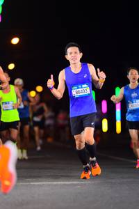 BIB: 86403, 14032
                            <button type="button" onclick="openModal(19867969)" class="btn btn-primary btn-sm float-right btn-popup" data-toggle="modal" data-target=".modal-high-quality">
                        <i class="fas fa-shopping-cart"></i> Add to Cart
                    </button>
                                            <button type="button" onclick="isThisMe(19867969, true)" class="btn btn-success btn-sm float-right btn-popup btn-isme hidden" data-toggle="tooltip" data-placement="bottom" title="นี่คือรูปของคุณใช่ไหม คลิกที่นี่เพื่อเอาเข้าอัลบั้ม">
                        <i class="fas fa-plus"></i> Add to album
                    </button>
                    <button type="button" onclick="isThisMe(19867969, false)" class="btn btn-warning btn-sm float-right btn-popup btn-isnotme hidden">
                        <i class="fas fa-ban"></i> Remove from album
                    </button>