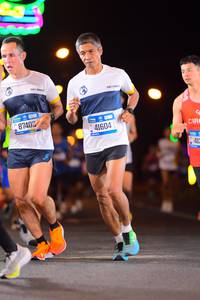 BIB: 87403, 41604, 412
                            <button type="button" onclick="openModal(19868778)" class="btn btn-primary btn-sm float-right btn-popup" data-toggle="modal" data-target=".modal-high-quality">
                        <i class="fas fa-shopping-cart"></i> Add to Cart
                    </button>
                                            <button type="button" onclick="isThisMe(19868778, true)" class="btn btn-success btn-sm float-right btn-popup btn-isme hidden" data-toggle="tooltip" data-placement="bottom" title="นี่คือรูปของคุณใช่ไหม คลิกที่นี่เพื่อเอาเข้าอัลบั้ม">
                        <i class="fas fa-plus"></i> Add to album
                    </button>
                    <button type="button" onclick="isThisMe(19868778, false)" class="btn btn-warning btn-sm float-right btn-popup btn-isnotme hidden">
                        <i class="fas fa-ban"></i> Remove from album
                    </button>