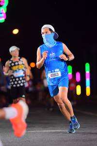 BIB: 40913
                            <button type="button" onclick="openModal(19861554)" class="btn btn-primary btn-sm float-right btn-popup" data-toggle="modal" data-target=".modal-high-quality">
                        <i class="fas fa-shopping-cart"></i> Add to Cart
                    </button>
                                            <button type="button" onclick="isThisMe(19861554, true)" class="btn btn-success btn-sm float-right btn-popup btn-isme hidden" data-toggle="tooltip" data-placement="bottom" title="นี่คือรูปของคุณใช่ไหม คลิกที่นี่เพื่อเอาเข้าอัลบั้ม">
                        <i class="fas fa-plus"></i> Add to album
                    </button>
                    <button type="button" onclick="isThisMe(19861554, false)" class="btn btn-warning btn-sm float-right btn-popup btn-isnotme hidden">
                        <i class="fas fa-ban"></i> Remove from album
                    </button>