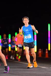 BIB: 709, 40037
                            <button type="button" onclick="openModal(19867814)" class="btn btn-primary btn-sm float-right btn-popup" data-toggle="modal" data-target=".modal-high-quality">
                        <i class="fas fa-shopping-cart"></i> Add to Cart
                    </button>
                                            <button type="button" onclick="isThisMe(19867814, true)" class="btn btn-success btn-sm float-right btn-popup btn-isme hidden" data-toggle="tooltip" data-placement="bottom" title="นี่คือรูปของคุณใช่ไหม คลิกที่นี่เพื่อเอาเข้าอัลบั้ม">
                        <i class="fas fa-plus"></i> Add to album
                    </button>
                    <button type="button" onclick="isThisMe(19867814, false)" class="btn btn-warning btn-sm float-right btn-popup btn-isnotme hidden">
                        <i class="fas fa-ban"></i> Remove from album
                    </button>