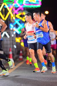 BIB: 40086, 40450
                            <button type="button" onclick="openModal(19846499)" class="btn btn-primary btn-sm float-right btn-popup" data-toggle="modal" data-target=".modal-high-quality">
                        <i class="fas fa-shopping-cart"></i> Add to Cart
                    </button>
                                            <button type="button" onclick="isThisMe(19846499, true)" class="btn btn-success btn-sm float-right btn-popup btn-isme hidden" data-toggle="tooltip" data-placement="bottom" title="นี่คือรูปของคุณใช่ไหม คลิกที่นี่เพื่อเอาเข้าอัลบั้ม">
                        <i class="fas fa-plus"></i> Add to album
                    </button>
                    <button type="button" onclick="isThisMe(19846499, false)" class="btn btn-warning btn-sm float-right btn-popup btn-isnotme hidden">
                        <i class="fas fa-ban"></i> Remove from album
                    </button>