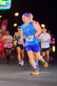 BIB: 40197
                            <button type="button" onclick="openModal(19865735)" class="btn btn-primary btn-sm float-right btn-popup" data-toggle="modal" data-target=".modal-high-quality">
                        <i class="fas fa-shopping-cart"></i> Add to Cart
                    </button>
                                            <button type="button" onclick="isThisMe(19865735, true)" class="btn btn-success btn-sm float-right btn-popup btn-isme hidden" data-toggle="tooltip" data-placement="bottom" title="นี่คือรูปของคุณใช่ไหม คลิกที่นี่เพื่อเอาเข้าอัลบั้ม">
                        <i class="fas fa-plus"></i> Add to album
                    </button>
                    <button type="button" onclick="isThisMe(19865735, false)" class="btn btn-warning btn-sm float-right btn-popup btn-isnotme hidden">
                        <i class="fas fa-ban"></i> Remove from album
                    </button>