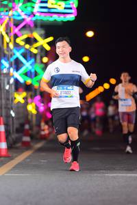 BIB: 87402
                            <button type="button" onclick="openModal(19854972)" class="btn btn-primary btn-sm float-right btn-popup" data-toggle="modal" data-target=".modal-high-quality">
                        <i class="fas fa-shopping-cart"></i> Add to Cart
                    </button>
                                            <button type="button" onclick="isThisMe(19854972, true)" class="btn btn-success btn-sm float-right btn-popup btn-isme hidden" data-toggle="tooltip" data-placement="bottom" title="นี่คือรูปของคุณใช่ไหม คลิกที่นี่เพื่อเอาเข้าอัลบั้ม">
                        <i class="fas fa-plus"></i> Add to album
                    </button>
                    <button type="button" onclick="isThisMe(19854972, false)" class="btn btn-warning btn-sm float-right btn-popup btn-isnotme hidden">
                        <i class="fas fa-ban"></i> Remove from album
                    </button>