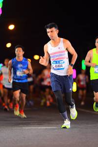 BIB: 41404
                            <button type="button" onclick="openModal(19856662)" class="btn btn-primary btn-sm float-right btn-popup" data-toggle="modal" data-target=".modal-high-quality">
                        <i class="fas fa-shopping-cart"></i> Add to Cart
                    </button>
                                            <button type="button" onclick="isThisMe(19856662, true)" class="btn btn-success btn-sm float-right btn-popup btn-isme hidden" data-toggle="tooltip" data-placement="bottom" title="นี่คือรูปของคุณใช่ไหม คลิกที่นี่เพื่อเอาเข้าอัลบั้ม">
                        <i class="fas fa-plus"></i> Add to album
                    </button>
                    <button type="button" onclick="isThisMe(19856662, false)" class="btn btn-warning btn-sm float-right btn-popup btn-isnotme hidden">
                        <i class="fas fa-ban"></i> Remove from album
                    </button>