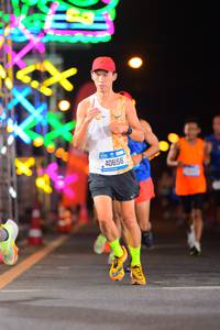 BIB: 40656
                            <button type="button" onclick="openModal(19845524)" class="btn btn-primary btn-sm float-right btn-popup" data-toggle="modal" data-target=".modal-high-quality">
                        <i class="fas fa-shopping-cart"></i> Add to Cart
                    </button>
                                            <button type="button" onclick="isThisMe(19845524, true)" class="btn btn-success btn-sm float-right btn-popup btn-isme hidden" data-toggle="tooltip" data-placement="bottom" title="นี่คือรูปของคุณใช่ไหม คลิกที่นี่เพื่อเอาเข้าอัลบั้ม">
                        <i class="fas fa-plus"></i> Add to album
                    </button>
                    <button type="button" onclick="isThisMe(19845524, false)" class="btn btn-warning btn-sm float-right btn-popup btn-isnotme hidden">
                        <i class="fas fa-ban"></i> Remove from album
                    </button>