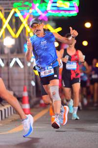 BIB: 41648
                            <button type="button" onclick="openModal(19863406)" class="btn btn-primary btn-sm float-right btn-popup" data-toggle="modal" data-target=".modal-high-quality">
                        <i class="fas fa-shopping-cart"></i> Add to Cart
                    </button>
                                            <button type="button" onclick="isThisMe(19863406, true)" class="btn btn-success btn-sm float-right btn-popup btn-isme hidden" data-toggle="tooltip" data-placement="bottom" title="นี่คือรูปของคุณใช่ไหม คลิกที่นี่เพื่อเอาเข้าอัลบั้ม">
                        <i class="fas fa-plus"></i> Add to album
                    </button>
                    <button type="button" onclick="isThisMe(19863406, false)" class="btn btn-warning btn-sm float-right btn-popup btn-isnotme hidden">
                        <i class="fas fa-ban"></i> Remove from album
                    </button>