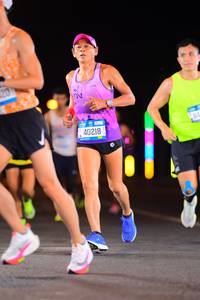 BIB: 40218
                            <button type="button" onclick="openModal(19856338)" class="btn btn-primary btn-sm float-right btn-popup" data-toggle="modal" data-target=".modal-high-quality">
                        <i class="fas fa-shopping-cart"></i> Add to Cart
                    </button>
                                            <button type="button" onclick="isThisMe(19856338, true)" class="btn btn-success btn-sm float-right btn-popup btn-isme hidden" data-toggle="tooltip" data-placement="bottom" title="นี่คือรูปของคุณใช่ไหม คลิกที่นี่เพื่อเอาเข้าอัลบั้ม">
                        <i class="fas fa-plus"></i> Add to album
                    </button>
                    <button type="button" onclick="isThisMe(19856338, false)" class="btn btn-warning btn-sm float-right btn-popup btn-isnotme hidden">
                        <i class="fas fa-ban"></i> Remove from album
                    </button>