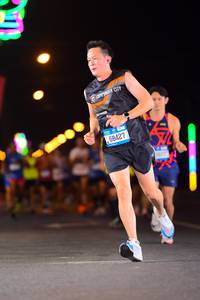 BIB: 68427
                            <button type="button" onclick="openModal(19868266)" class="btn btn-primary btn-sm float-right btn-popup" data-toggle="modal" data-target=".modal-high-quality">
                        <i class="fas fa-shopping-cart"></i> Add to Cart
                    </button>
                                            <button type="button" onclick="isThisMe(19868266, true)" class="btn btn-success btn-sm float-right btn-popup btn-isme hidden" data-toggle="tooltip" data-placement="bottom" title="นี่คือรูปของคุณใช่ไหม คลิกที่นี่เพื่อเอาเข้าอัลบั้ม">
                        <i class="fas fa-plus"></i> Add to album
                    </button>
                    <button type="button" onclick="isThisMe(19868266, false)" class="btn btn-warning btn-sm float-right btn-popup btn-isnotme hidden">
                        <i class="fas fa-ban"></i> Remove from album
                    </button>