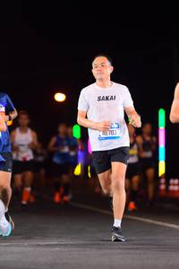 BIB: 42703
                            <button type="button" onclick="openModal(19867058)" class="btn btn-primary btn-sm float-right btn-popup" data-toggle="modal" data-target=".modal-high-quality">
                        <i class="fas fa-shopping-cart"></i> Add to Cart
                    </button>
                                            <button type="button" onclick="isThisMe(19867058, true)" class="btn btn-success btn-sm float-right btn-popup btn-isme hidden" data-toggle="tooltip" data-placement="bottom" title="นี่คือรูปของคุณใช่ไหม คลิกที่นี่เพื่อเอาเข้าอัลบั้ม">
                        <i class="fas fa-plus"></i> Add to album
                    </button>
                    <button type="button" onclick="isThisMe(19867058, false)" class="btn btn-warning btn-sm float-right btn-popup btn-isnotme hidden">
                        <i class="fas fa-ban"></i> Remove from album
                    </button>