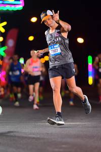 BIB: 77407
                            <button type="button" onclick="openModal(19846159)" class="btn btn-primary btn-sm float-right btn-popup" data-toggle="modal" data-target=".modal-high-quality">
                        <i class="fas fa-shopping-cart"></i> Add to Cart
                    </button>
                                            <button type="button" onclick="isThisMe(19846159, true)" class="btn btn-success btn-sm float-right btn-popup btn-isme hidden" data-toggle="tooltip" data-placement="bottom" title="นี่คือรูปของคุณใช่ไหม คลิกที่นี่เพื่อเอาเข้าอัลบั้ม">
                        <i class="fas fa-plus"></i> Add to album
                    </button>
                    <button type="button" onclick="isThisMe(19846159, false)" class="btn btn-warning btn-sm float-right btn-popup btn-isnotme hidden">
                        <i class="fas fa-ban"></i> Remove from album
                    </button>