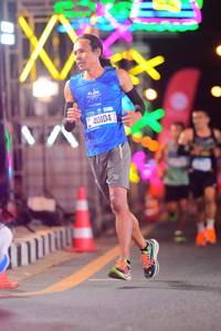 BIB: 40104
                            <button type="button" onclick="openModal(19847509)" class="btn btn-primary btn-sm float-right btn-popup" data-toggle="modal" data-target=".modal-high-quality">
                        <i class="fas fa-shopping-cart"></i> Add to Cart
                    </button>
                                            <button type="button" onclick="isThisMe(19847509, true)" class="btn btn-success btn-sm float-right btn-popup btn-isme hidden" data-toggle="tooltip" data-placement="bottom" title="นี่คือรูปของคุณใช่ไหม คลิกที่นี่เพื่อเอาเข้าอัลบั้ม">
                        <i class="fas fa-plus"></i> Add to album
                    </button>
                    <button type="button" onclick="isThisMe(19847509, false)" class="btn btn-warning btn-sm float-right btn-popup btn-isnotme hidden">
                        <i class="fas fa-ban"></i> Remove from album
                    </button>