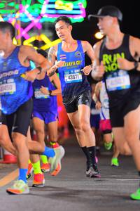 BIB: 40450, 43671
                            <button type="button" onclick="openModal(19846508)" class="btn btn-primary btn-sm float-right btn-popup" data-toggle="modal" data-target=".modal-high-quality">
                        <i class="fas fa-shopping-cart"></i> Add to Cart
                    </button>
                                            <button type="button" onclick="isThisMe(19846508, true)" class="btn btn-success btn-sm float-right btn-popup btn-isme hidden" data-toggle="tooltip" data-placement="bottom" title="นี่คือรูปของคุณใช่ไหม คลิกที่นี่เพื่อเอาเข้าอัลบั้ม">
                        <i class="fas fa-plus"></i> Add to album
                    </button>
                    <button type="button" onclick="isThisMe(19846508, false)" class="btn btn-warning btn-sm float-right btn-popup btn-isnotme hidden">
                        <i class="fas fa-ban"></i> Remove from album
                    </button>