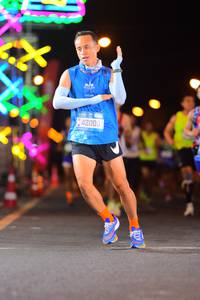 BIB: 42000
                            <button type="button" onclick="openModal(19855895)" class="btn btn-primary btn-sm float-right btn-popup" data-toggle="modal" data-target=".modal-high-quality">
                        <i class="fas fa-shopping-cart"></i> Add to Cart
                    </button>
                                            <button type="button" onclick="isThisMe(19855895, true)" class="btn btn-success btn-sm float-right btn-popup btn-isme hidden" data-toggle="tooltip" data-placement="bottom" title="นี่คือรูปของคุณใช่ไหม คลิกที่นี่เพื่อเอาเข้าอัลบั้ม">
                        <i class="fas fa-plus"></i> Add to album
                    </button>
                    <button type="button" onclick="isThisMe(19855895, false)" class="btn btn-warning btn-sm float-right btn-popup btn-isnotme hidden">
                        <i class="fas fa-ban"></i> Remove from album
                    </button>