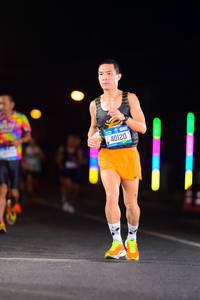 BIB: 40120
                            <button type="button" onclick="openModal(19850015)" class="btn btn-primary btn-sm float-right btn-popup" data-toggle="modal" data-target=".modal-high-quality">
                        <i class="fas fa-shopping-cart"></i> Add to Cart
                    </button>
                                            <button type="button" onclick="isThisMe(19850015, true)" class="btn btn-success btn-sm float-right btn-popup btn-isme hidden" data-toggle="tooltip" data-placement="bottom" title="นี่คือรูปของคุณใช่ไหม คลิกที่นี่เพื่อเอาเข้าอัลบั้ม">
                        <i class="fas fa-plus"></i> Add to album
                    </button>
                    <button type="button" onclick="isThisMe(19850015, false)" class="btn btn-warning btn-sm float-right btn-popup btn-isnotme hidden">
                        <i class="fas fa-ban"></i> Remove from album
                    </button>